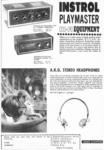 AKG 1962 7.jpg
